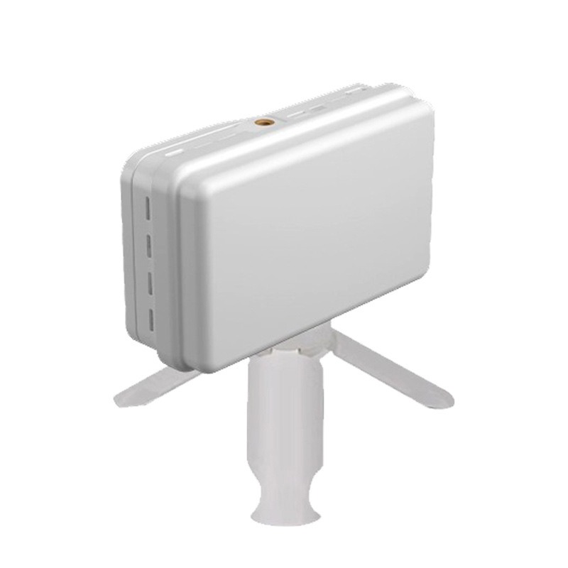 Photography Lighting Outdoor - Lampe de poche portable 40W RVB