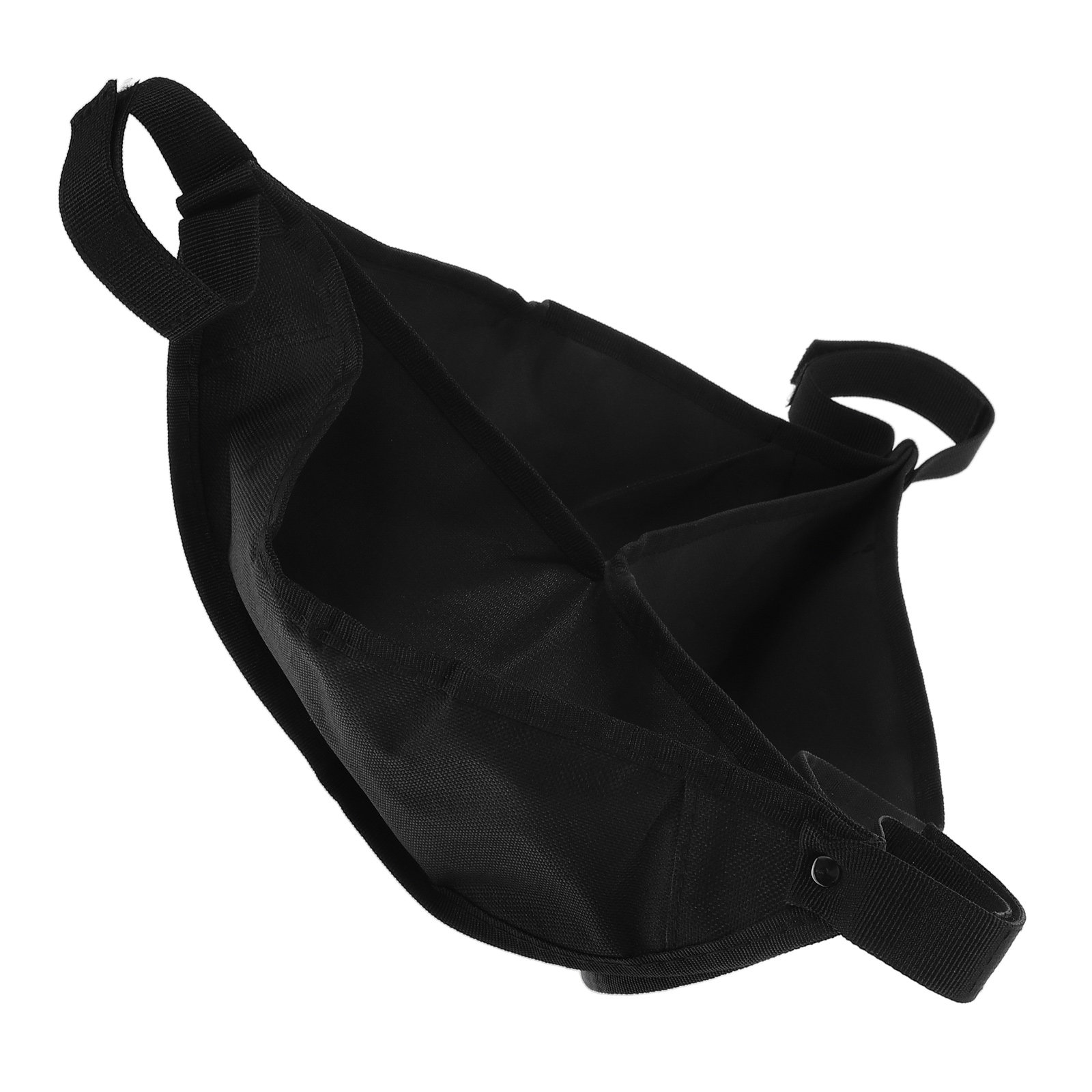 Light Stand Sandbag - Sac lesté robuste en nylon résistant