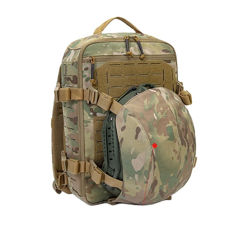 Light Stand Sandbag - Sac à dos de chasse en