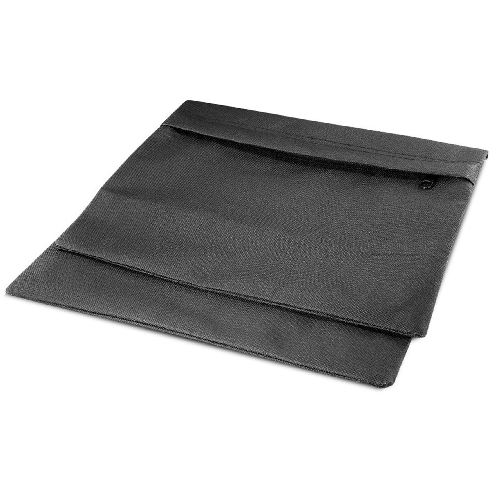 Light Stand Sandbag - Sac de sable photographique ultra-résistant 4X