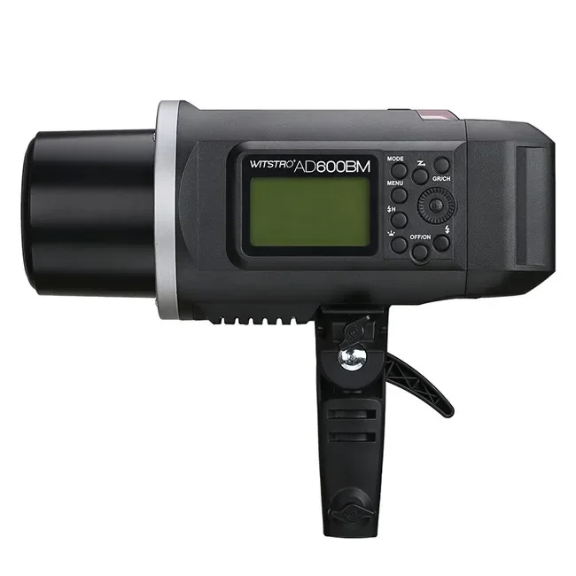 Photography Lighting Outdoor - Flash de studio portable 2026 Premium