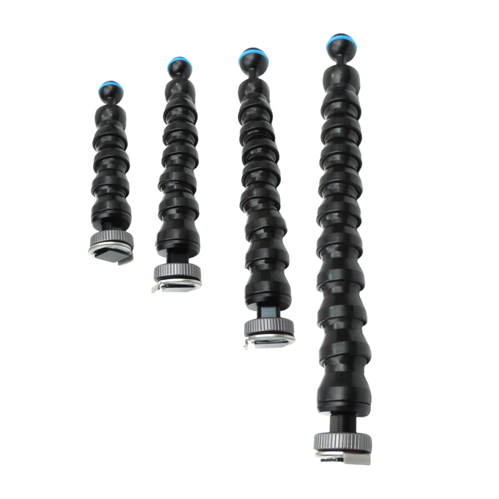 Photography Lighting Rig - Bras de lumière de caméra sous-marine