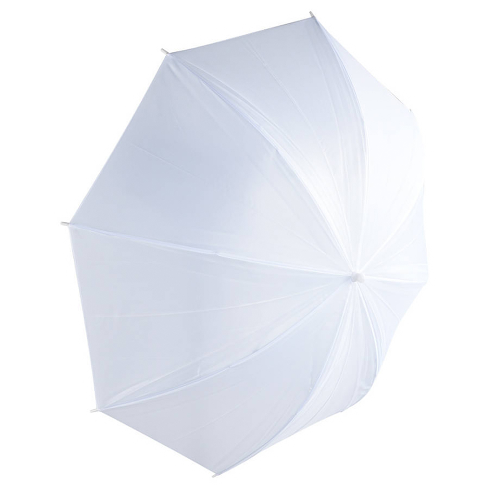 Photography Lighting Design - Parapluie de photographie avec conception Softbox,