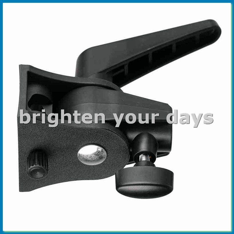 Photography Lighting Equipment - Support de flash de studio pour
