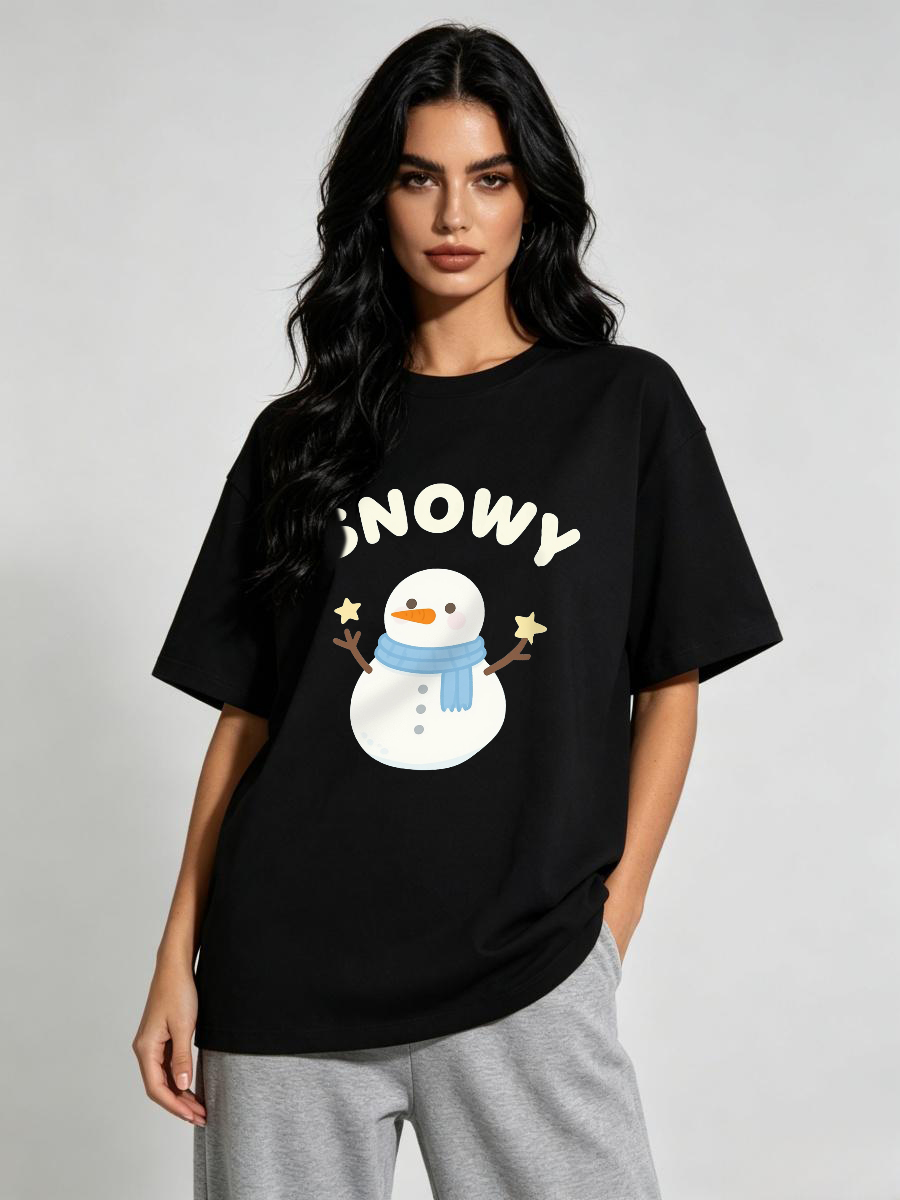 Photography Lighting Classes - T-shirts en tissu modal pour l'automne,