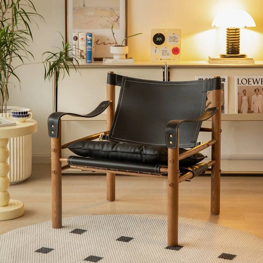Fauteuil de loisirs créatif en - Photography Lighting Design avis et prix