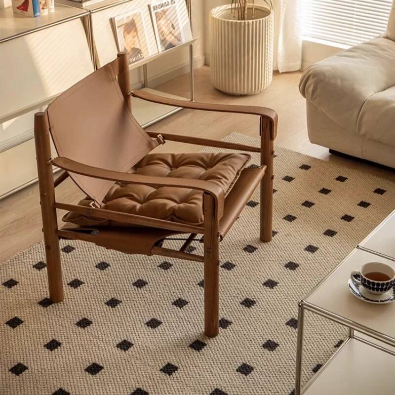 Fauteuil de loisirs créatif en - Photography Lighting Design avis et prix