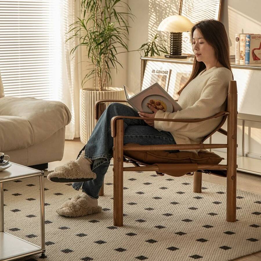 Fauteuil de loisirs créatif en - Photography Lighting Design avis et prix