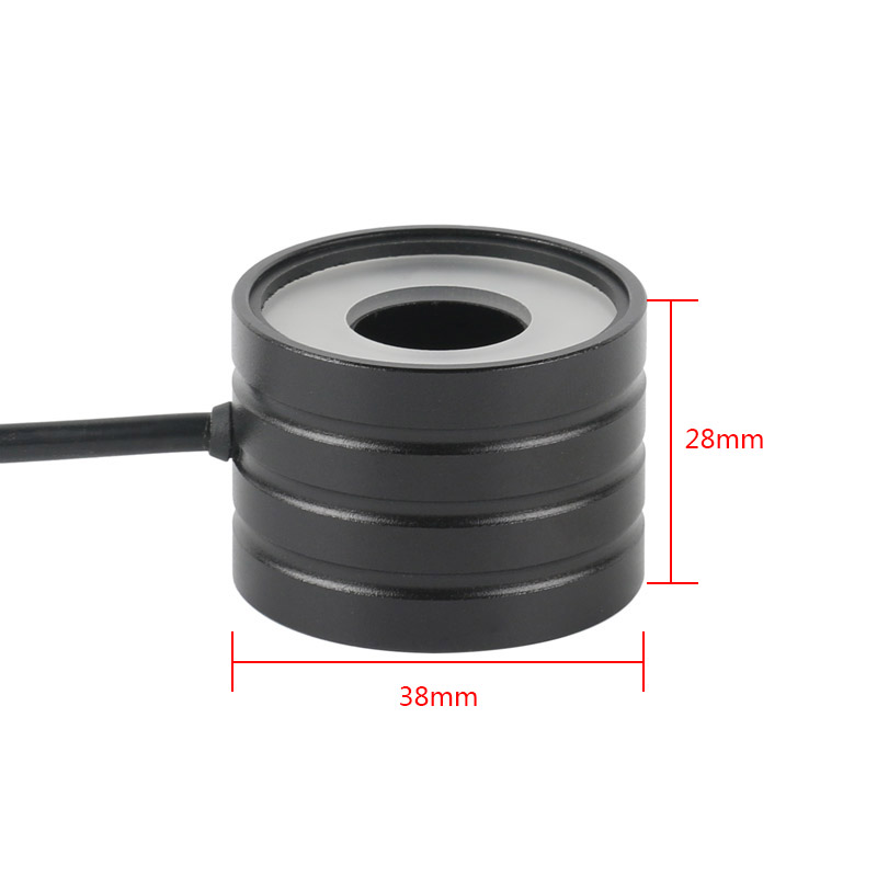Anneau lumineux LED 6500K 32,  - Photography Lighting Patterns avis et prix