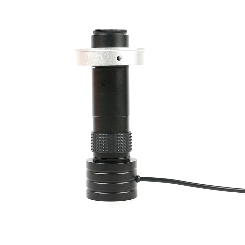 Anneau lumineux LED 6500K 32,  - Photography Lighting Patterns avis et prix