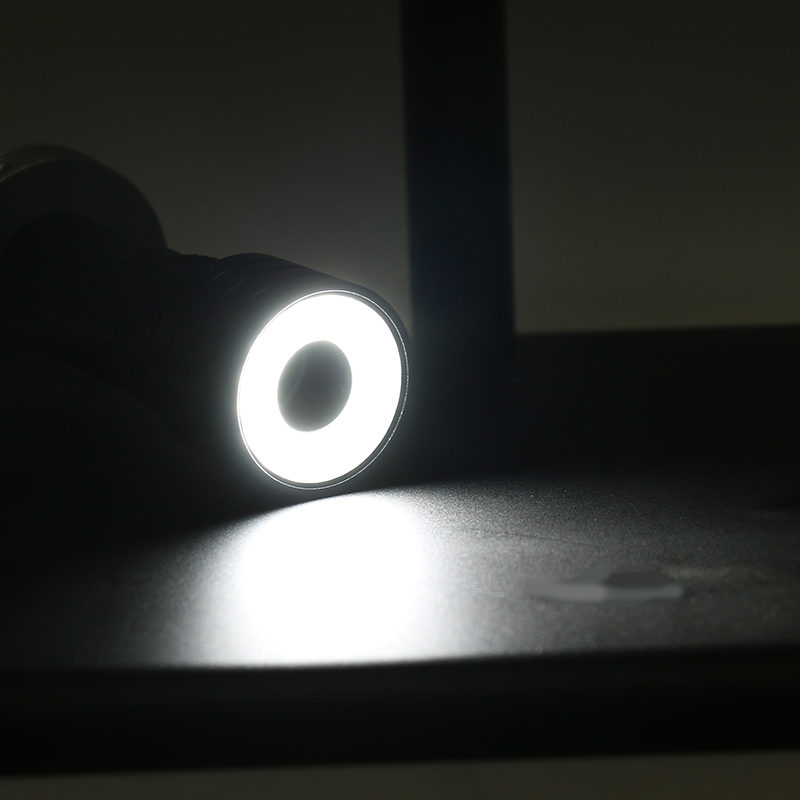 Anneau lumineux LED 6500K 32,  - Photography Lighting Patterns avis et prix