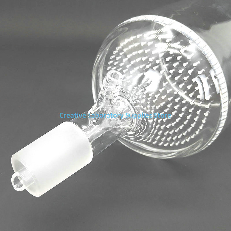 Entonnoir de plaque en nid d'a - Honeycomb Grid Filter avis et prix