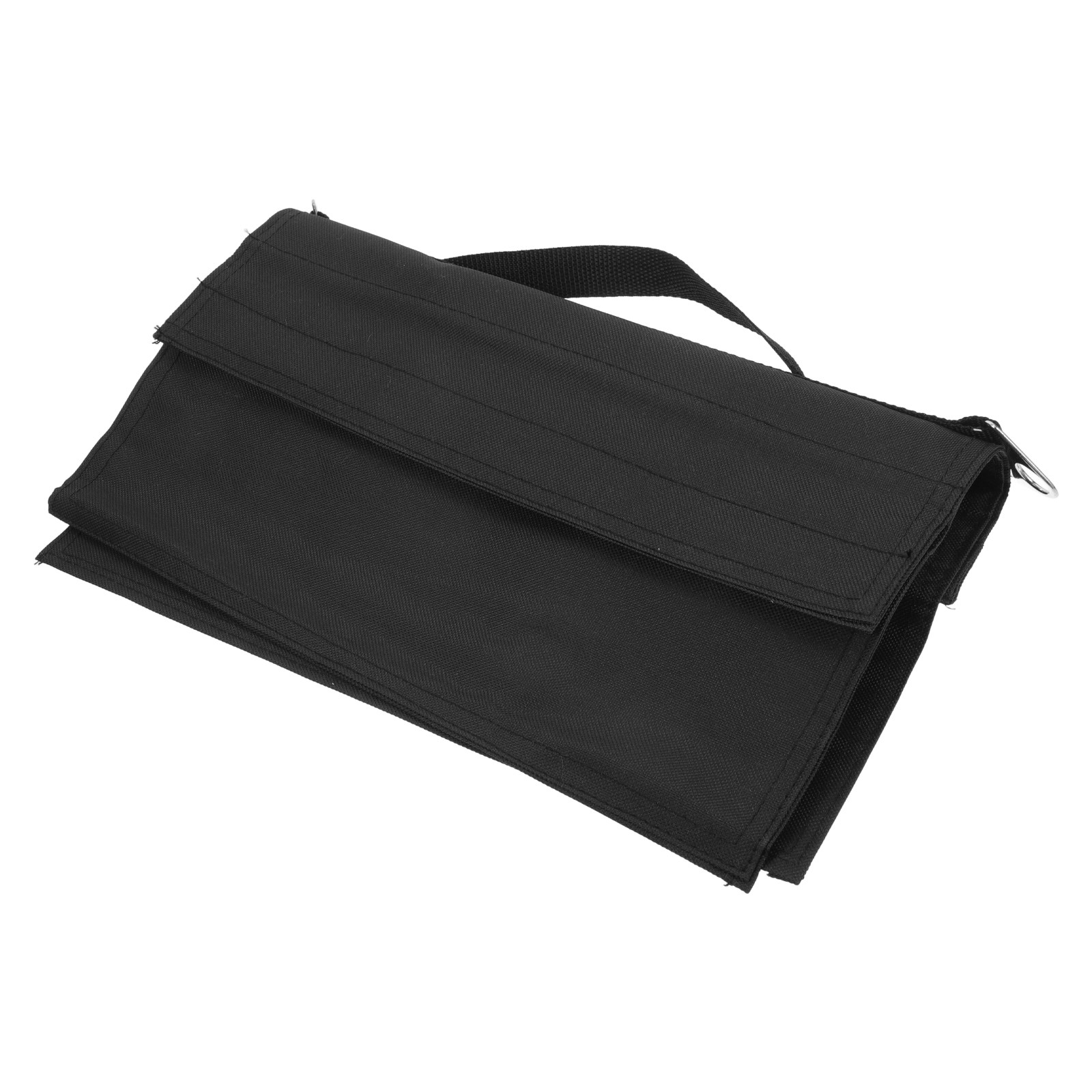 Sac de lest en tissu Oxford ro - Light Stand Sandbag avis et prix