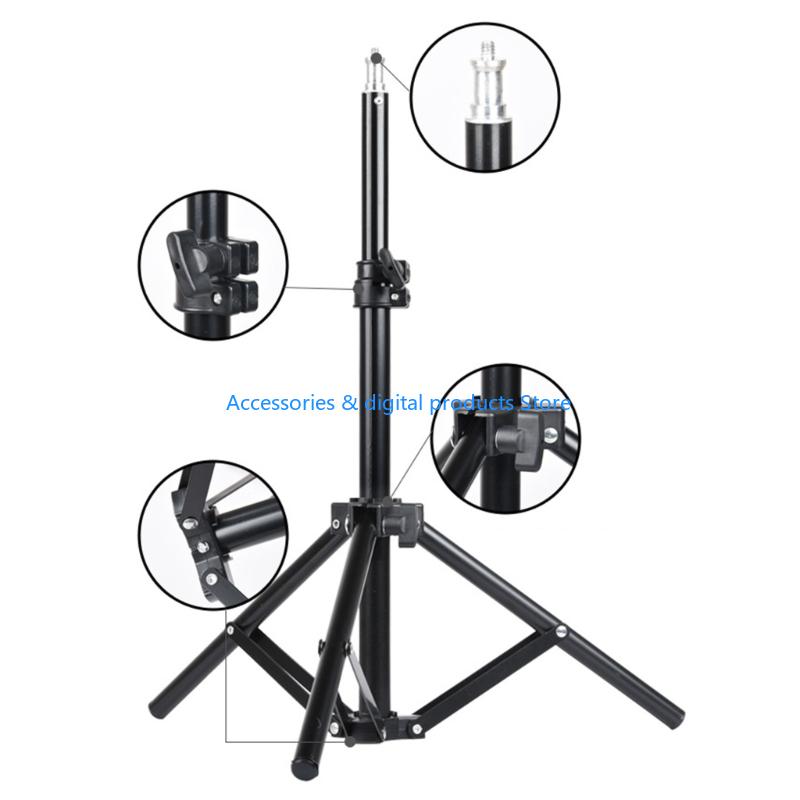 77JD Support lumière photograp - Photography Lighting Design avis et prix