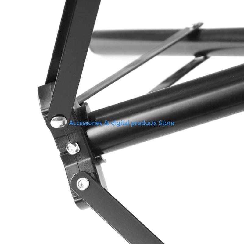 77JD Support lumière photograp - Photography Lighting Design avis et prix