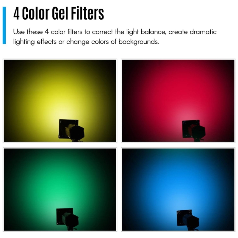 Porte de grange + grilles en n - Honeycomb Grid Filter avis et prix