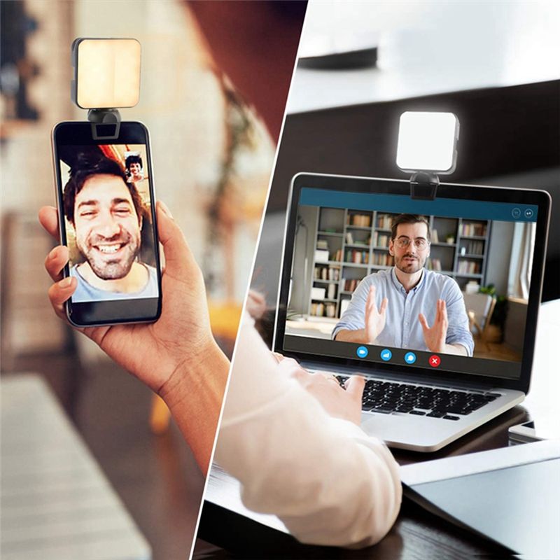 goodidea Lampe LED réglable po - Photography Lighting Types avis et prix