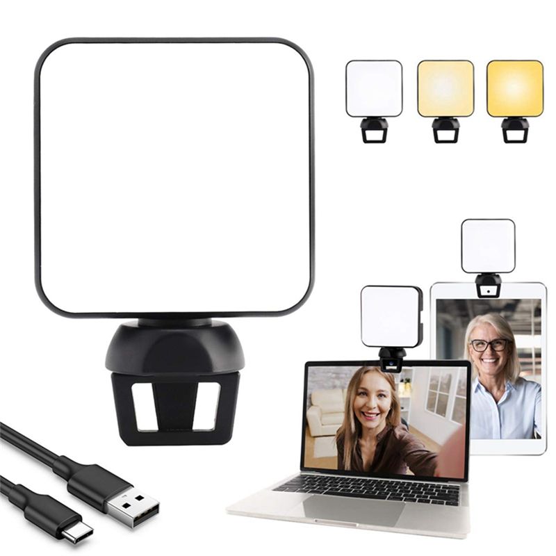 goodidea Lampe LED réglable po - Photography Lighting Types avis et prix