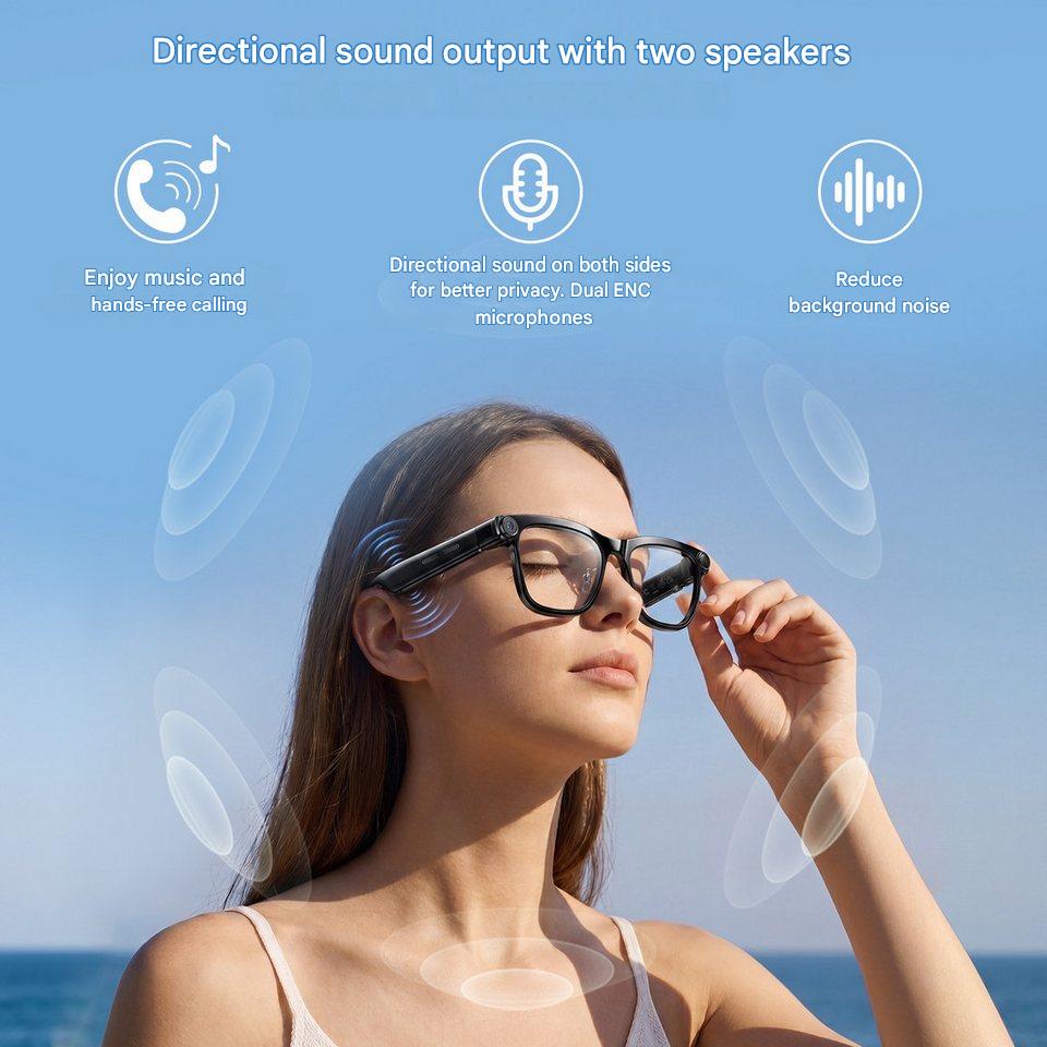 Lunettes Intelligentes IA avec - Photography Lighting Equipment avis et prix