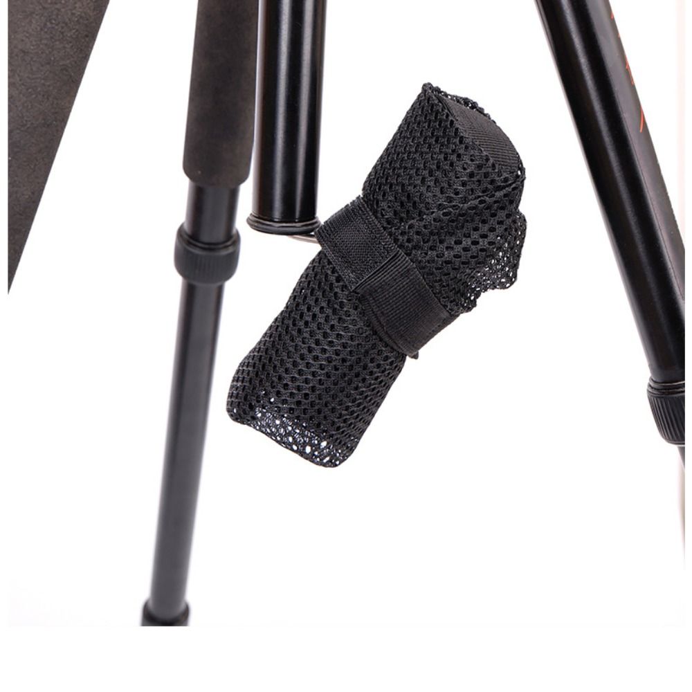 Sac de lestage portable pour t - Light Stand Sandbag avis et prix