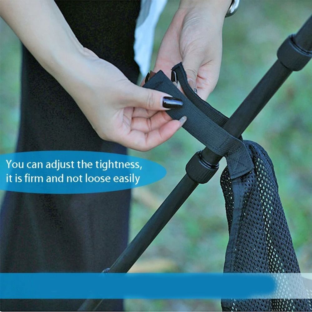 Sac de lestage portable pour t - Light Stand Sandbag avis et prix