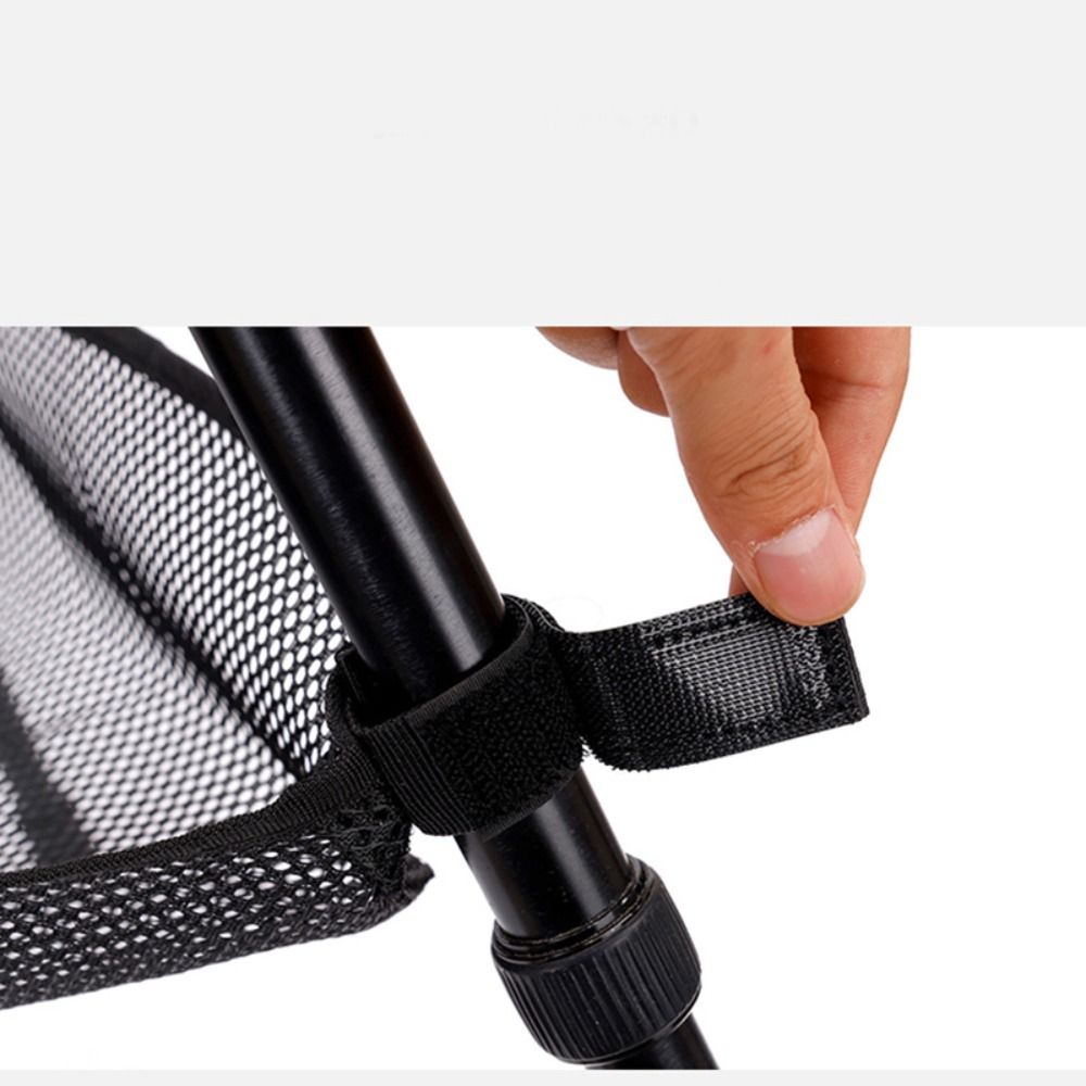 Sac de lestage portable pour t - Light Stand Sandbag avis et prix