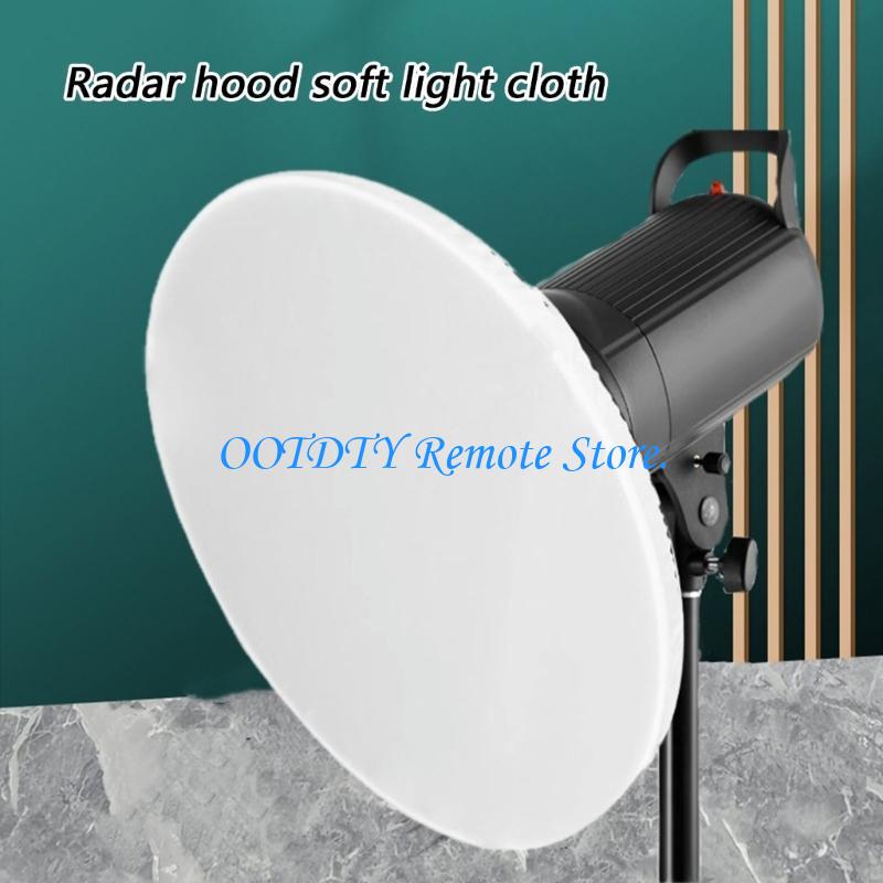 Couverture lampe diffuseur en  - Photography Lighting Outdoor avis et prix