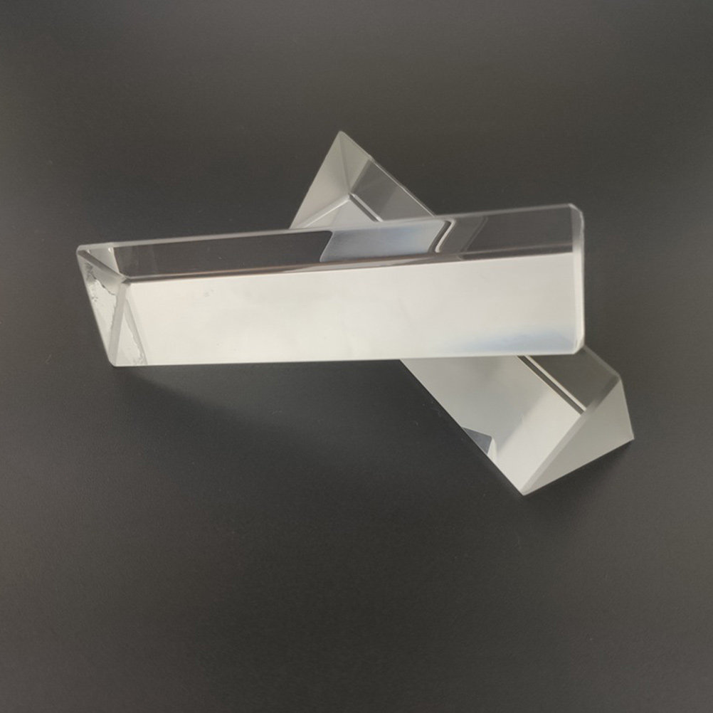 Lot de 3 prismes optiques équi - Photography Lighting Learning avis et prix