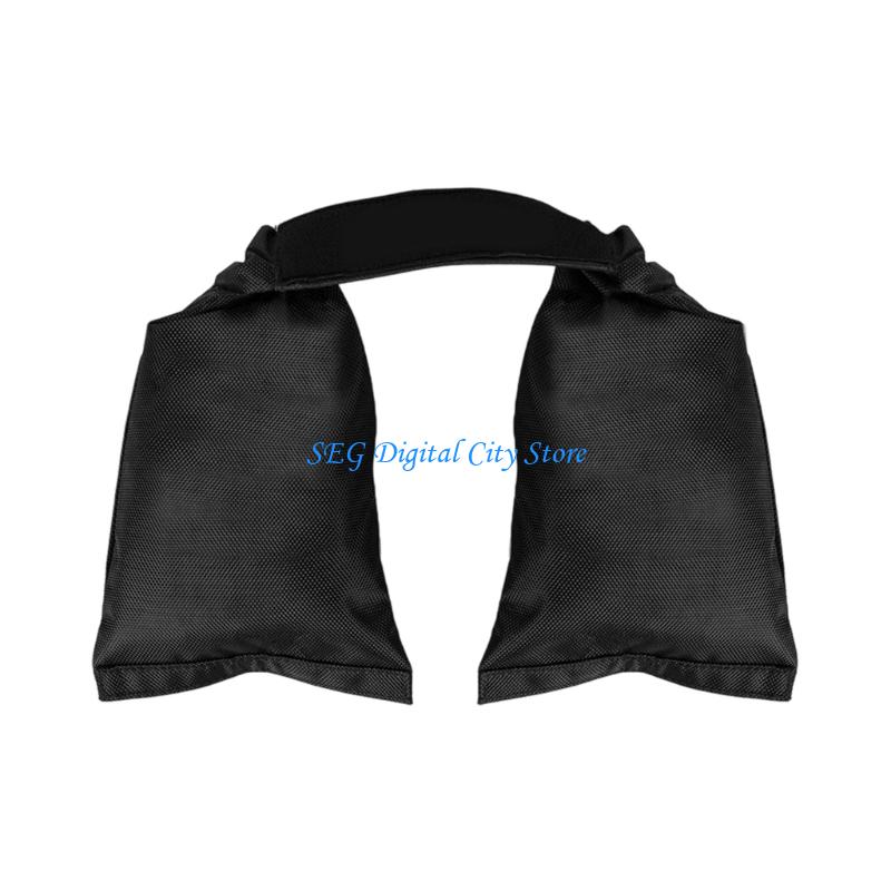 Support sable professionnel U7 - Light Stand Sandbag avis et prix