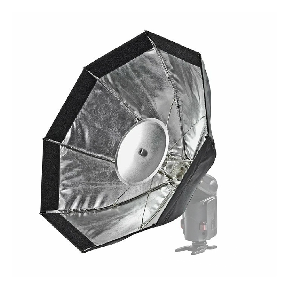 Godox AD-S7 boîte à lumière mu - Godox Speedlite Flash avis et prix