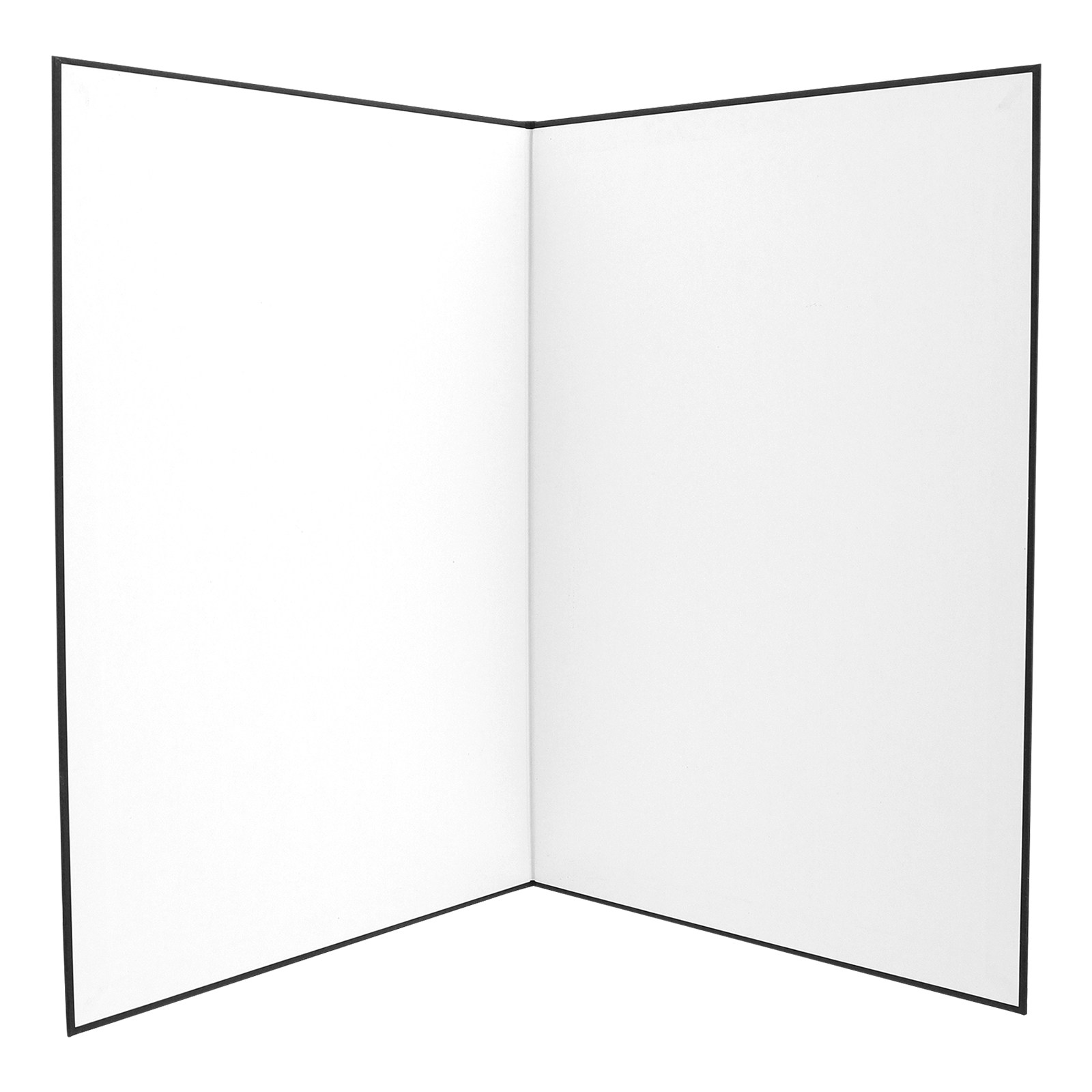 Panneau réflecteur pliable A4  - Photography Lighting Reflector avis et prix