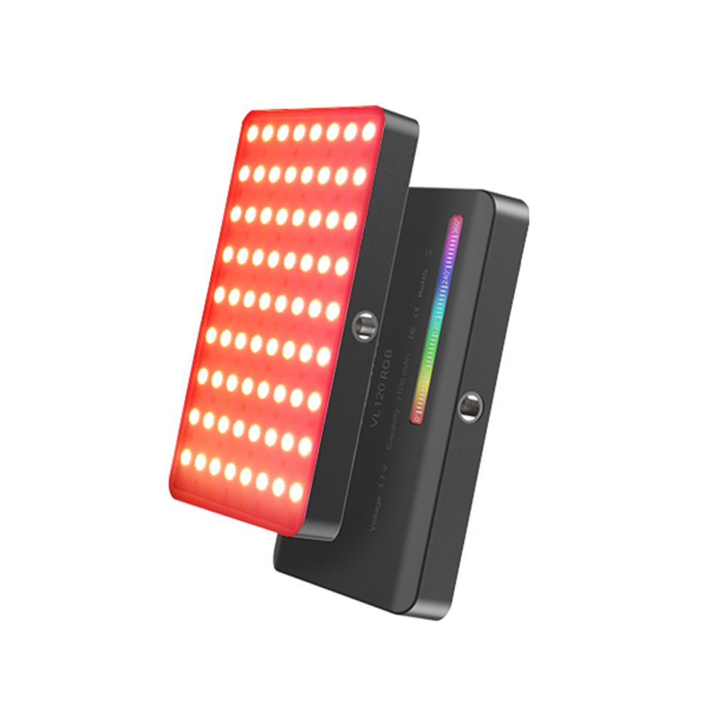 Nouvelle Lampe de Remplissage  - Photography Lighting Handheld avis et prix