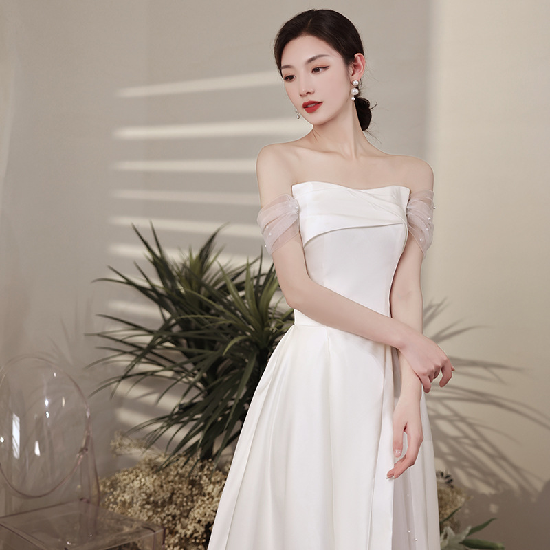 Robe de mariée légère style fr - Photography Lighting Basics avis et prix