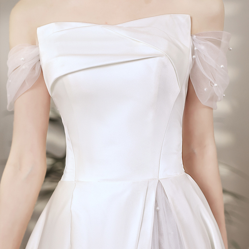 Robe de mariée légère style fr - Photography Lighting Basics avis et prix