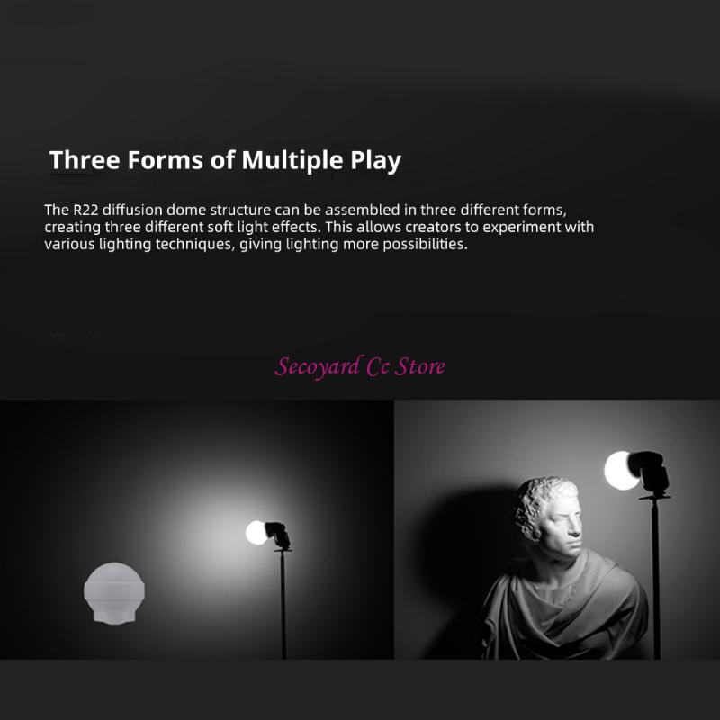 Boîte à lumière pliable N3UC,  - Photography Lighting Design avis et prix