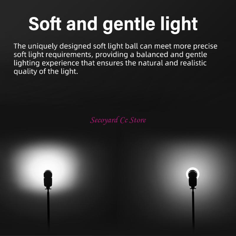 Boîte à lumière pliable N3UC,  - Photography Lighting Design avis et prix