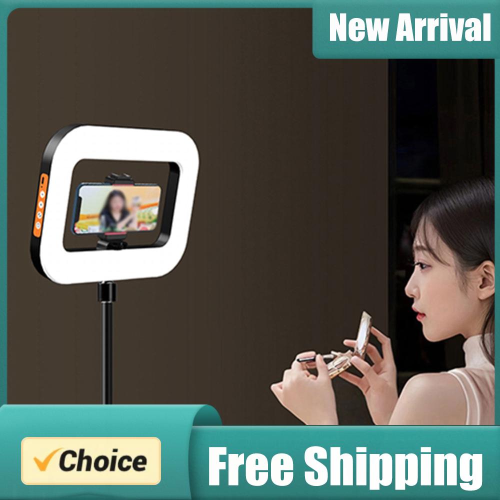 Lampe de remplissage portable  - Photography Lighting Handheld avis et prix
