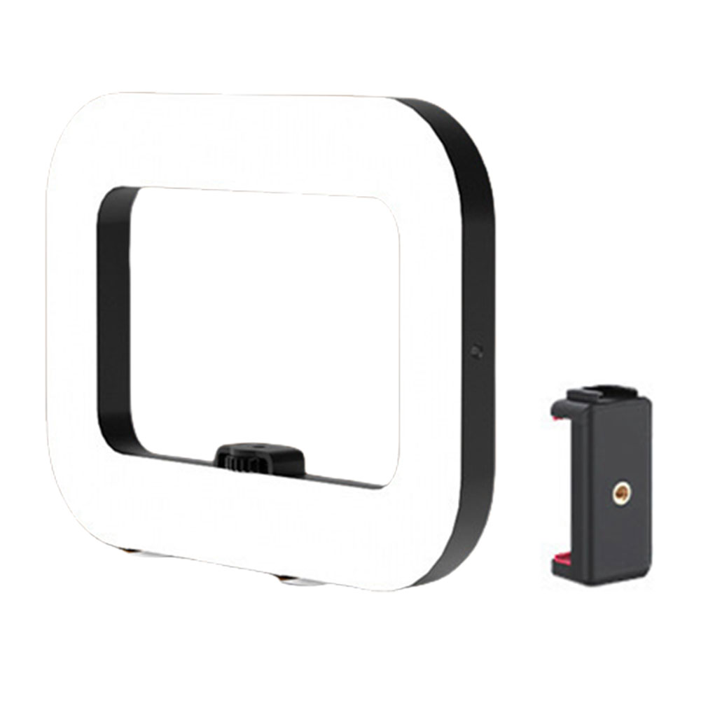 Lampe de remplissage portable  - Photography Lighting Handheld avis et prix