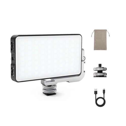 Lampe de photographie portable - Photography Lighting Handheld avis et prix