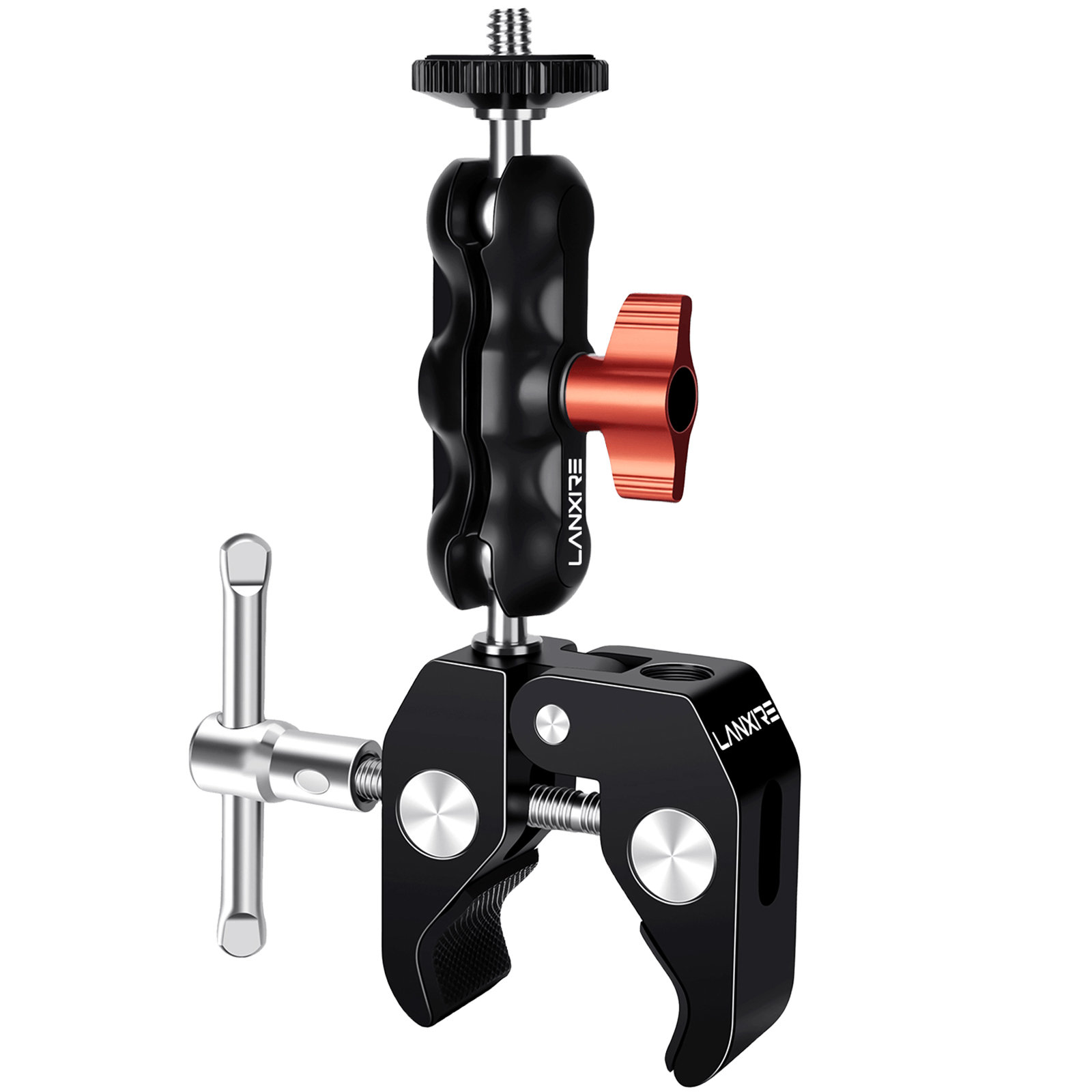 Lanxire Super Clamp Support de - Photography Lighting Rig avis et prix