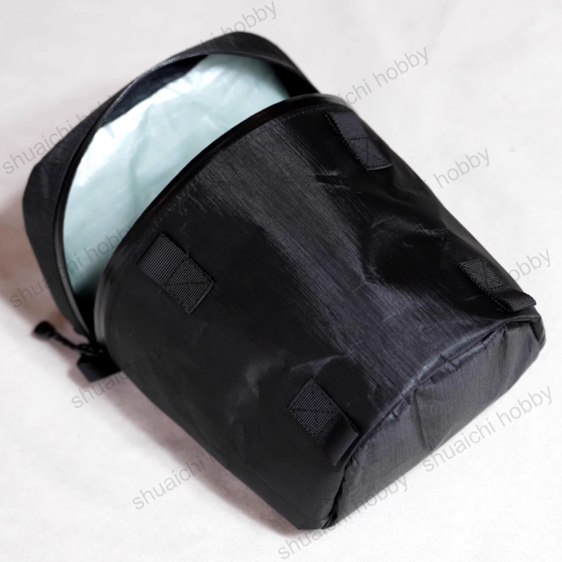 Sac de rangement isolé étanche - Photography Lighting Classes avis et prix