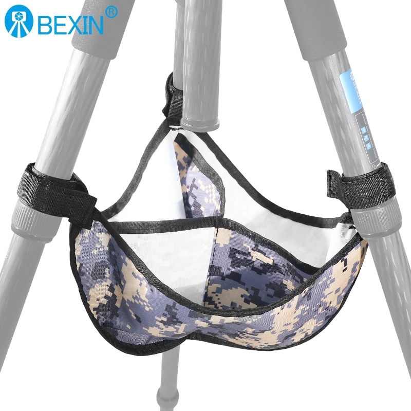 BEXIN – sac de poids pour trép - Light Stand Sandbag avis et prix