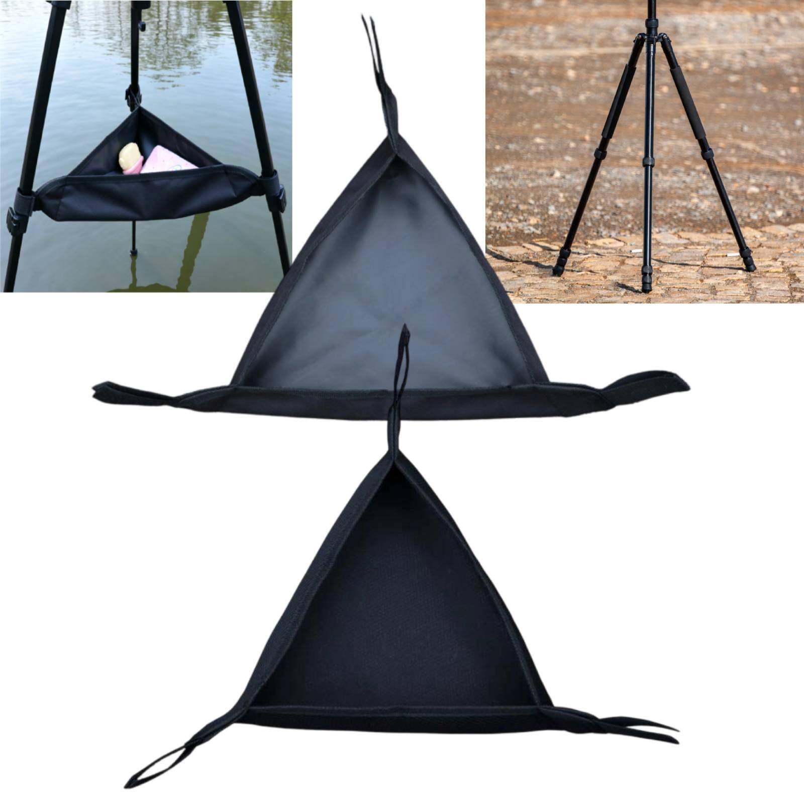 Sac de lestage pour trépied, s - Light Stand Sandbag avis et prix