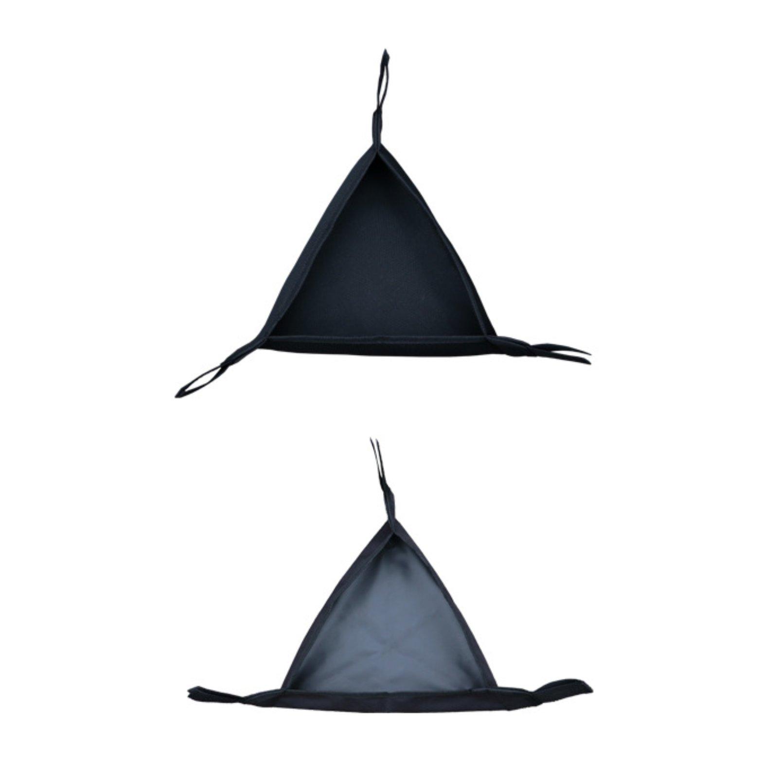 Sac de lestage pour trépied, s - Light Stand Sandbag avis et prix