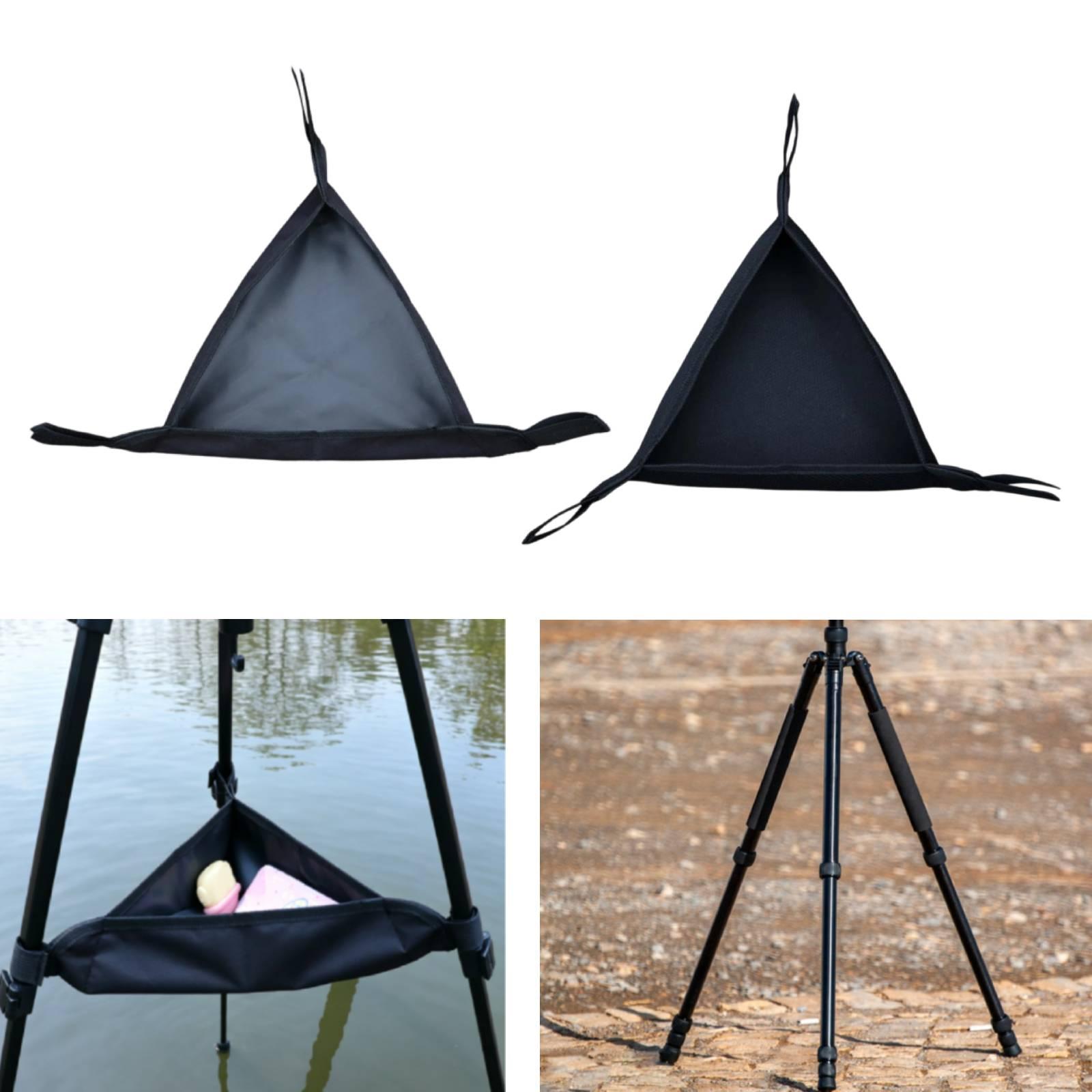 Sac de lestage pour trépied, s - Light Stand Sandbag avis et prix