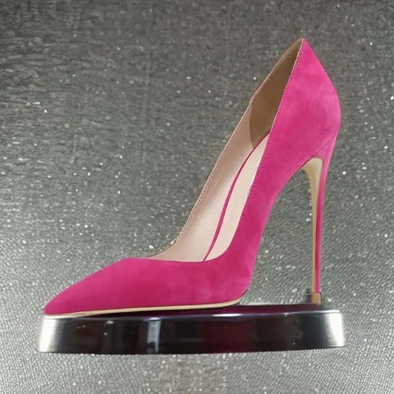 Chaussures à talons hauts poin - Photography Lighting Basics avis et prix
