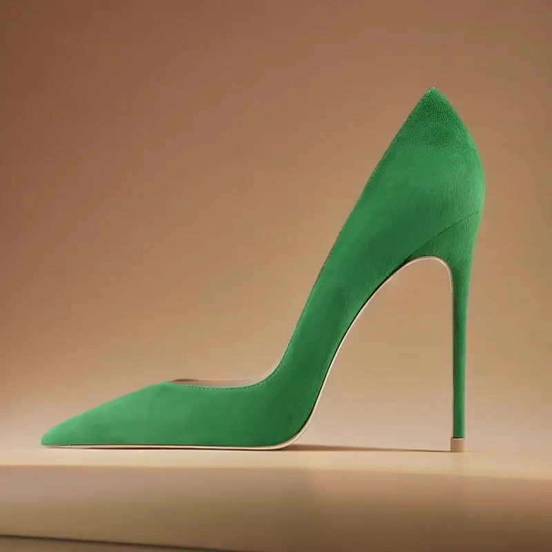 Chaussures à talons hauts poin - Photography Lighting Basics avis et prix