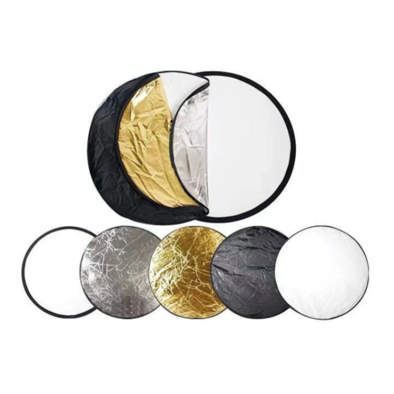 HUANYINGBJB Portable 5 en 1 ré - Photography Lighting Outdoor avis et prix