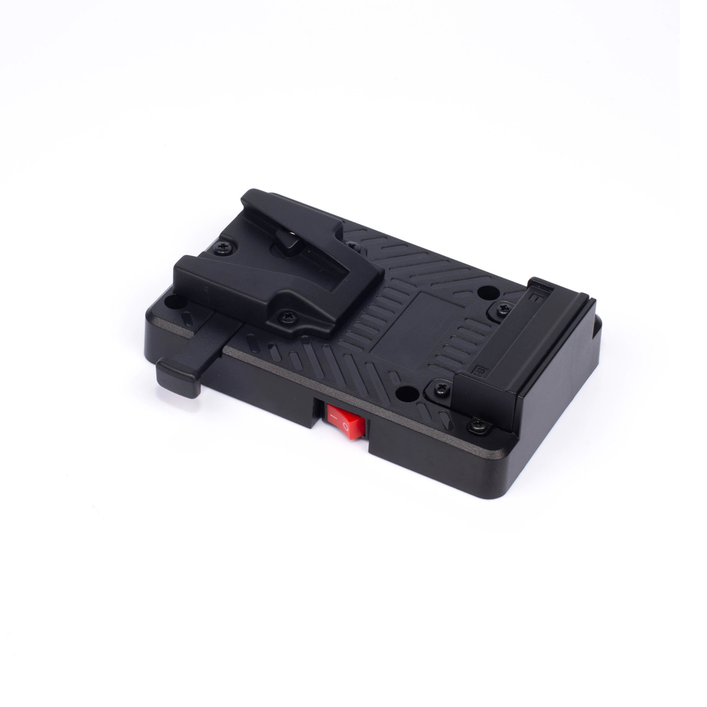 Petite plaque compacte D-tap V - Photography Lighting Outdoor avis et prix