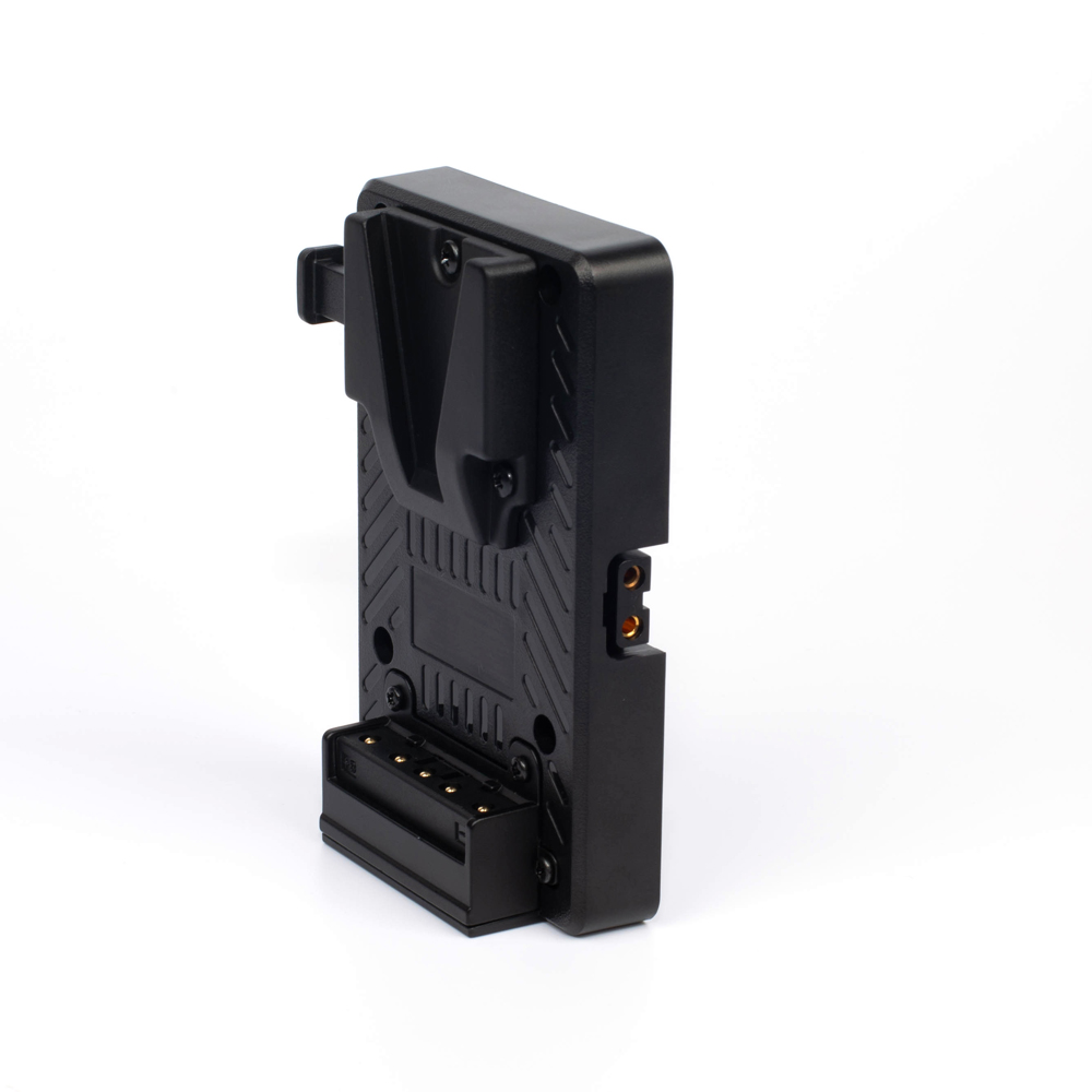 Petite plaque compacte D-tap V - Photography Lighting Outdoor avis et prix